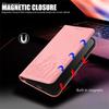 Flip Phone Case OnePlus 1+ Ace 2V 5 Ultra Nord CE 2 4 3 5 N10 100 200 4G 5G Leather Wallet Cover Casing