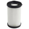 Filters Vacuum Cleaner Parts Spare Household Supplies