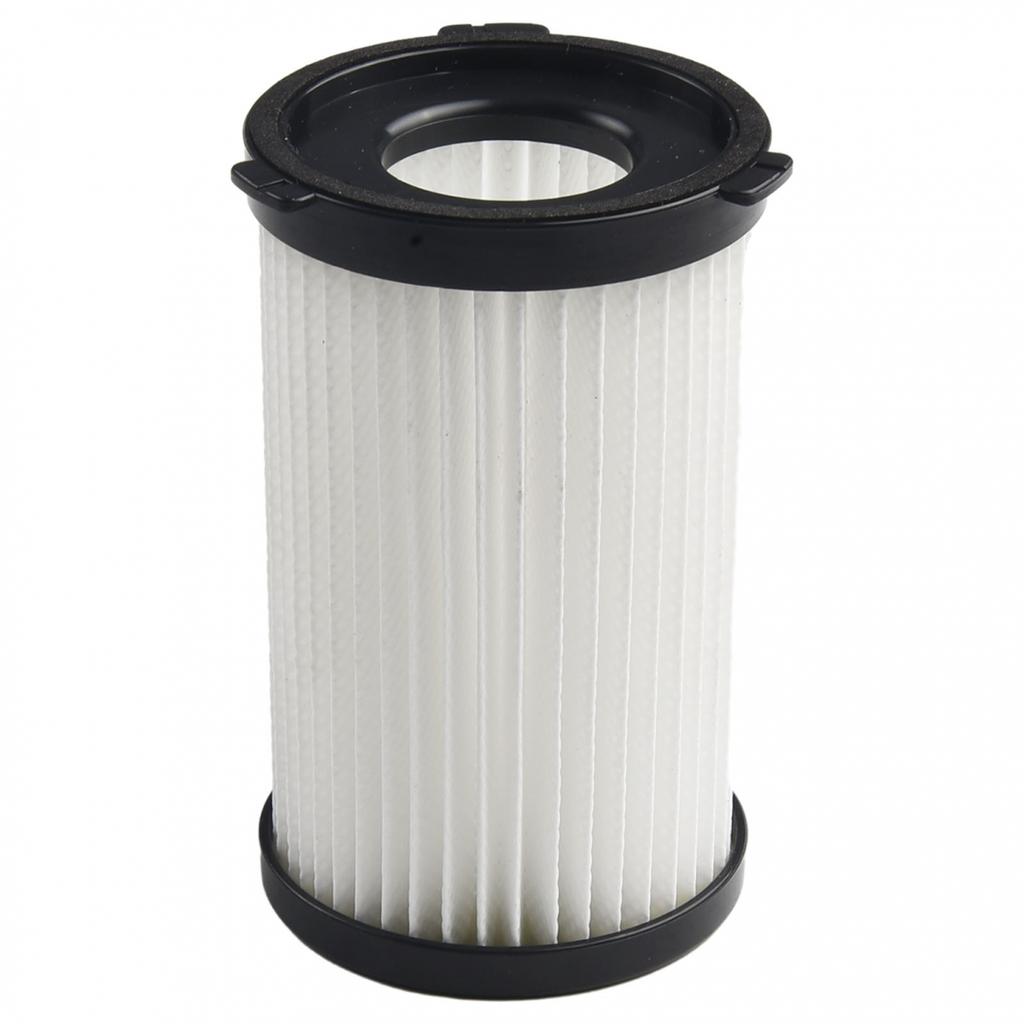 Filters Vacuum Cleaner Parts Spare Household Supplies