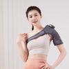 Jiancheng Heated Knee Massager