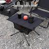 ZISIZ Outdoor Folding Picnic Table