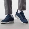 Skechers Men's 58362 Sport Life Running Shoes