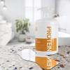 LPP Protein Treatment Hair Pack 1000ml, Original