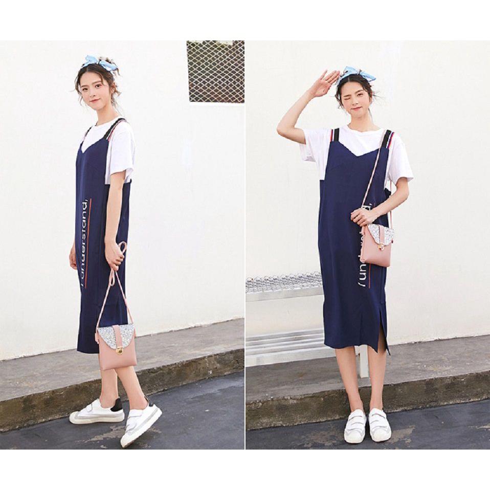 Chic Female Shoulder Bag With Sparkling Sequins And Stylish Compact Design