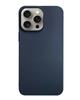 Etui Beline Candy Do Iphone 16 Pro Max, Czarne