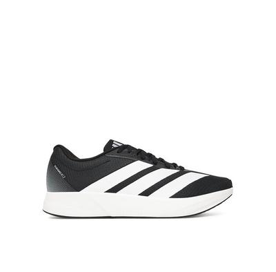 Duramo RC2 Running Shoes