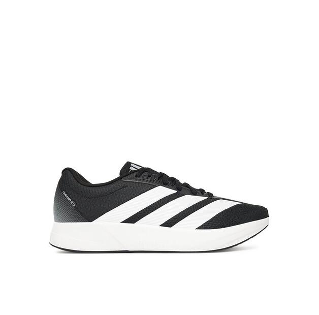 Беговые кроссовки adidas Duramo RC2 EU 40_2_3