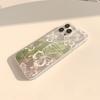Phone Case for iPhone 16 15 14 13 12 11 Pro Max iPhone 11 13 16 15 14 12 Samsung S24 S23 S22 Ultra Samsung A54 A55 A15 A51 A32 iPhone16 15 Plus Case