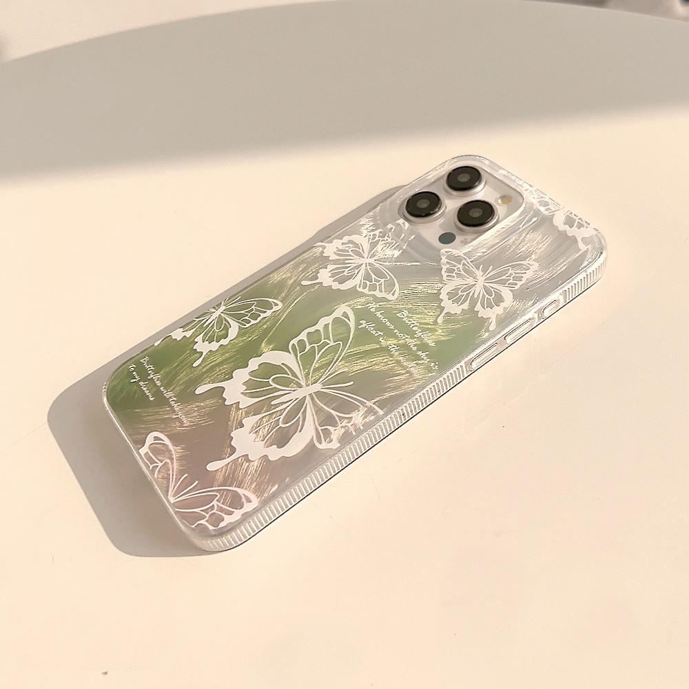 Phone Case for iPhone 16 15 14 13 12 11 Pro Max iPhone 11 13 16 15 14 12 Samsung S24 S23 S22 Ultra Samsung A54 A55 A15 A51 A32 iPhone16 15 Plus Case