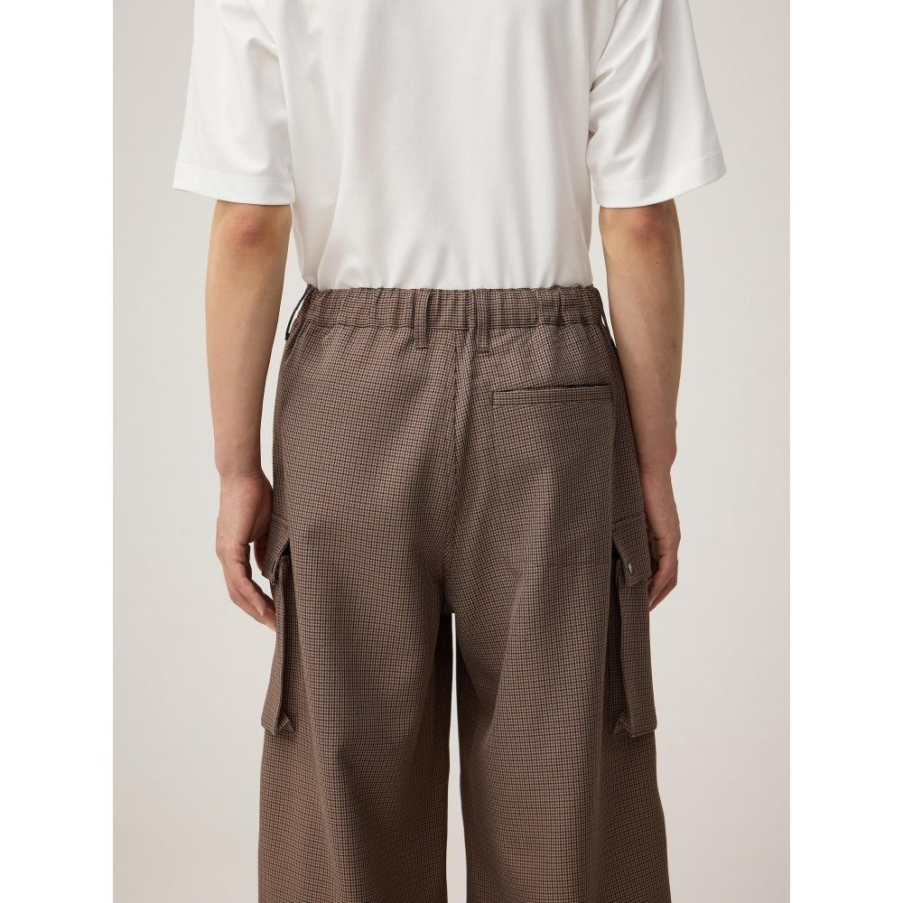 GU by Uniqlo Cargo Pants Rokh