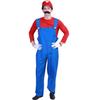 Kids Halloween Cosplay Costume Unisex Boys Girls Long Sleeve Top And Pants Set Fancy Dress For Party Carnival Holiday
