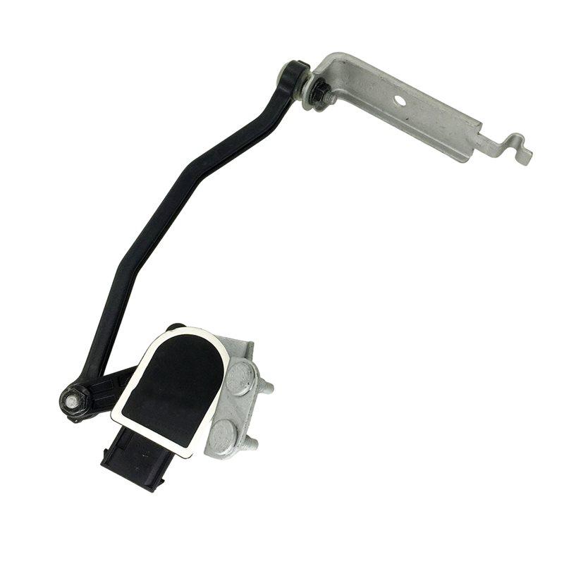 Für Ford Mondeo S-Max Volvo Kompatibler HID Frontscheinwerfer Niveausensor - 8G9N3C438AA 8G9N-3C438-AA
