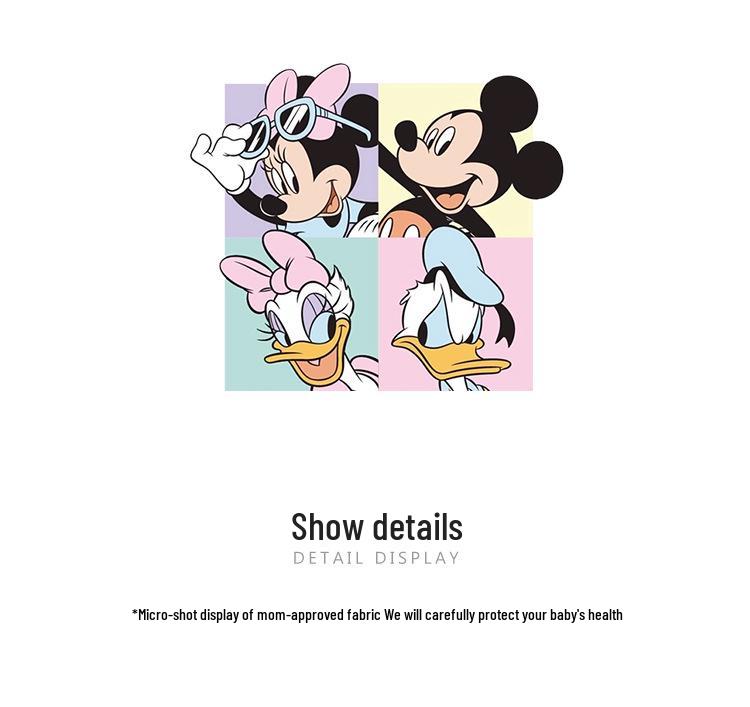 Disney Girls' Rabbit Police Officer Set: Long Sleeve Shirt & Short Skirt Two-Piece.