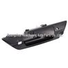 2015-2018 Toyota Hilux REVO Tailgate Camera Door Handle