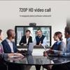 Logitech C270i HD Webcam