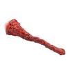 Halloween Eyeball Craft Latex Scary Bloody Home Outdoor Dancing Party Decoration Props