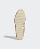 Adidas Japan - Warm Sandstone / Js0253