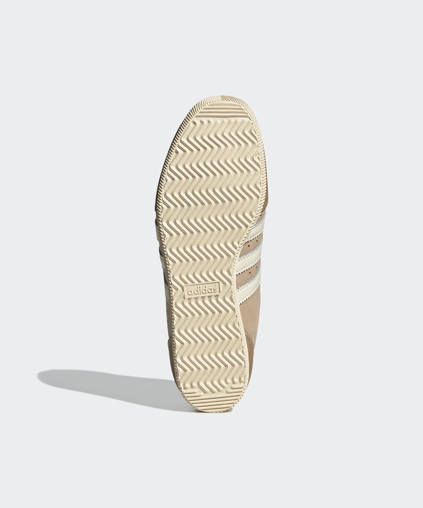 Adidas Japan - Warm Sandstone / Js0253