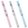 1 Pcs Open Back Sticks Stretching Tool Posture Training Sticks Exercise Stick Home Fitness Equipment