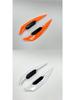 Modified Wind Deflector Side Sticker for Niu & Jango Electric Scooters