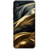 For Samsung A10S A10 Case Silicon Back Cover for GalaxyA10S A107F Phone Case for Samsung Galaxy A10s Cases Soft bumper coque