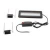 LED Aquarium Light Fast Heat Dissipation 5730 High Brightness Beads Splashproof Ultra Thin Fish