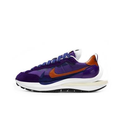 Sapatos unissex – Ténis