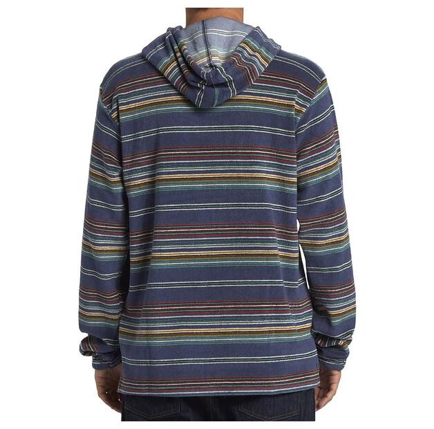 Billabong Flecker Diego Sweatshirt