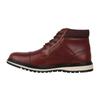 Firetrap Mens Aubin Leather Boots