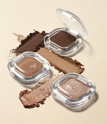 Eyetone Single Eyeshadow