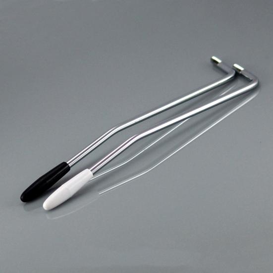 Guitar Arm Bar High Stability Enhance Sound Compact Tremolo Arm Whammy Bar Squier