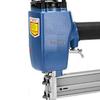 Dongcheng FF02-ST38 Pneumatic Steel Nail Gun
