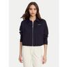 Hoodie V5YL08 KCX42