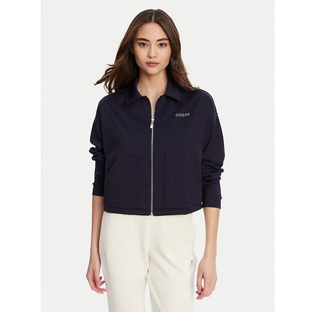 Толстовка Guess V5YL08 KCX42 EU M