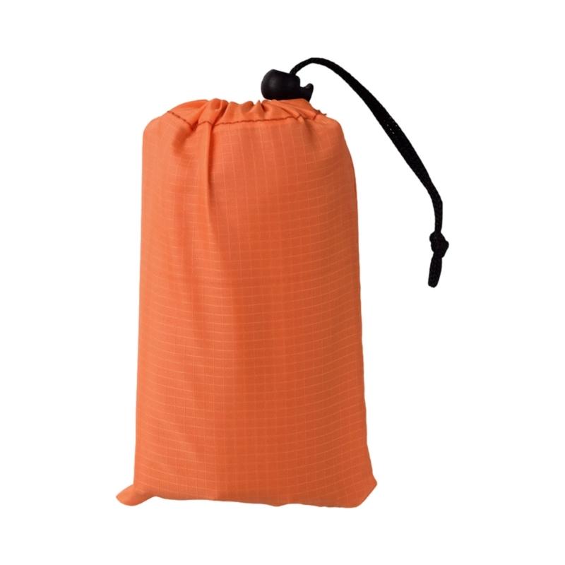 Light Weight Picnic Mats Waterproof Outdoor Camping Blanket 100x140cm Polyester Picnic Blanket For Camping Beach Parks