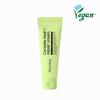 Kisyning Beauty Centella Heal Repair Cream 50ml