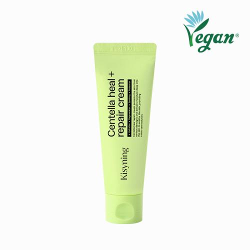 Kisyning Beauty Centella Heal Repair Cream 50ml