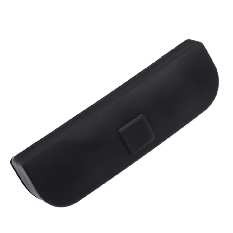 Fit for Mini R50 R52 R56 R57 Trunk Handle Button Covers Replace 51137039261
