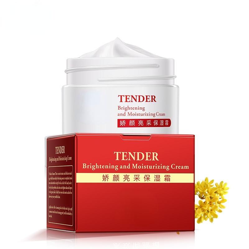 Face Shape Correcting Lifting Cream 40g