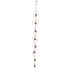 Hanging rain  , decoration, rain sound,  ,   wind for  s,   wind for  s, Ain, decorative for decoration, rain chains