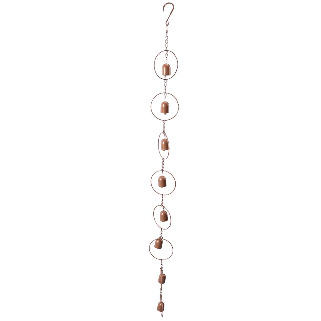 Hanging rain , decoration, rain sound, , wind for s, wind for s, Ain, decorative for decoration, rain chains
