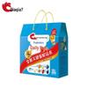 Qiaqia Probiotische Tagesnüsse 15-Tage-Packung