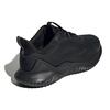 Adidas Alphabounce Beyond Black Grey Unisex Sneakers Core-Black Grey-Three Grey-Five HQ3648