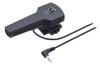 Audio-technica stereo mikrofon AUX AT9946CM