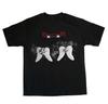Depeche Mode Memento Mori Koszulka Bawełniana Dla mężczyzn Kobiet S Do 5XL Koszulka Unisex