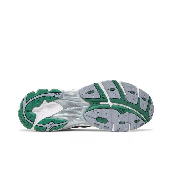 ASICS GT 2160 Shamrock Green 1203A275-103 Unisex