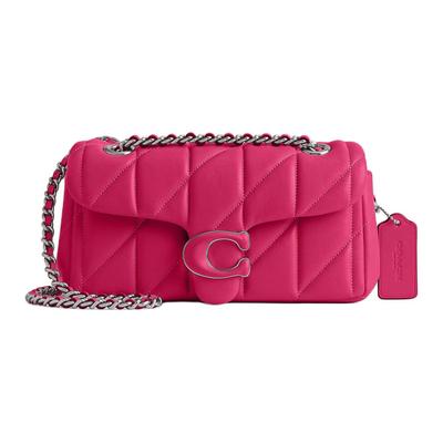 Torby damskie – Torebki crossbody