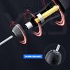 Engraving Pen Multifunctional Electric Cordless Engraver Tool for Polishing Carving Jewelry Glass Stone Metal Plastic