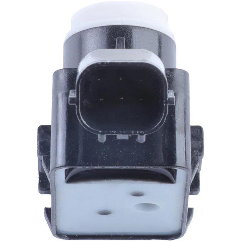 Powerful PDC Parking Sensor For Lexus Models Es300h ES350 LS500 Ls500h Nx200t NX300 Nx300h RX350 RX350L Rx450h - 8934133
