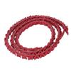 Power Twist V Belt 13x1200mm A Type Adjustable Link Accessory for Lathe Table Saw